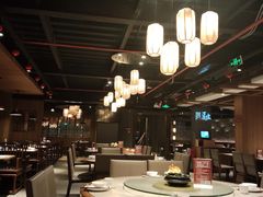 -新渝城·始于2000年(淘金店)