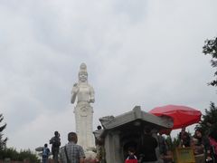 -南诏风情岛