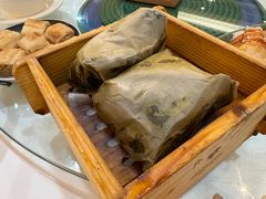 -广州酒家(昌岗地铁站店)