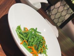 -东莱海上(长宁来福士店)