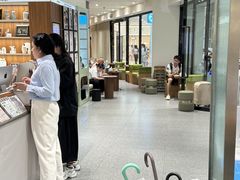 -海马体照相馆(正佳广场店)