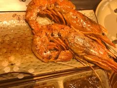 -赤坂亭·M9和牛烧肉·铁板烧(合肥万象城店)