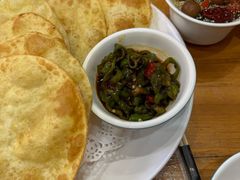 -国强手抓(西夏区店)