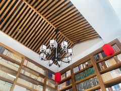 -道南書院·私房菜·早午茶·茶馆