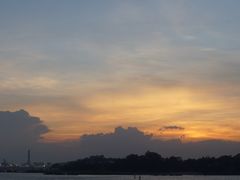 -演武大桥观景平台