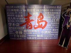 -树懒黑胶唱片店(中山路店)