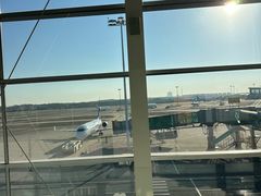 -南昌昌北国际机场