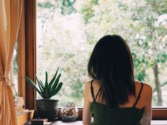 -时光花园(白鹭洲店)