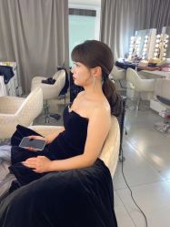 -THE QUEEN(北京店)