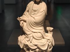 -广西壮族自治区博物馆