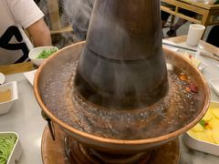 -牛街·马辈儿涮肉(牛街二店)
