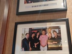 -狗不理(山东路总店)