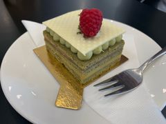 -Patagonia Chocolates(皇后镇店)