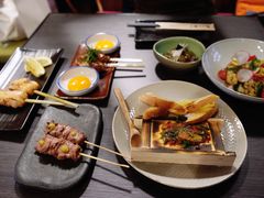 -Fukumimi·美醉堂 居酒屋(金尚店)