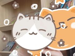 -GogoReading少儿英语分级阅读(双井中心店)