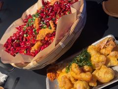 -纯阳•六两酒馆