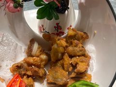 -顺德佬酒楼(愉龙店)