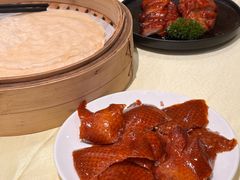 -兴悦酒家(环市东路店)