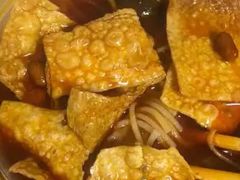 -螺鼎记螺蛳粉(朝阳路店)