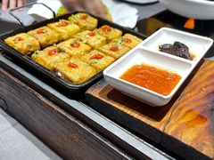-安徽人家(奥体店)