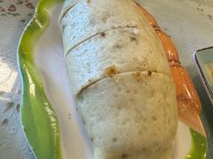 懒龙出生地-鼎香润(德胜门内店)