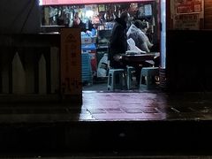 门面-陈陈火锅(较场口店)