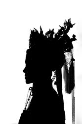 -盘子女人坊古装写真摄影(天津总店)