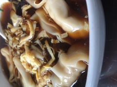 -锡笼记·无锡小笼(方塔店)