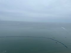 -碧桂园十里银滩