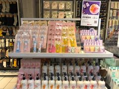 -纪念日百货(江西南昌店)