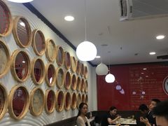 -咬不得高祖生煎·简餐(高银街店)