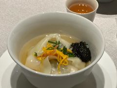 -逸道(益丰·外滩源店)