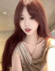 -N2CU HAIR SALON
