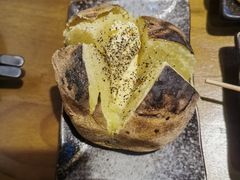 -鸟内会(河北路店)
