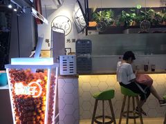 -橘菓子(京溪店)