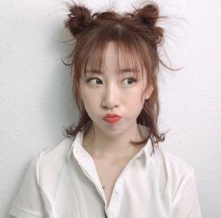 -东瀛造型