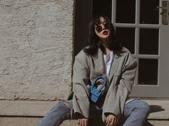 -中国艺术研究院油画院
