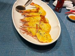 -海味世家·家常菜馆(明州里店)