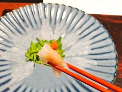 -元熹会席料理