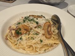 -武汉马哥孛罗酒店