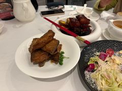 -忆家一宴(大木桥路旗舰店)