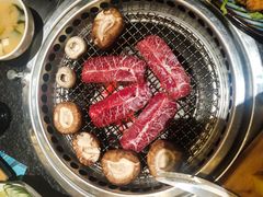 -神隐烧肉酒场(九街店)