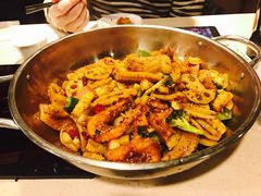 -靓蛙馆