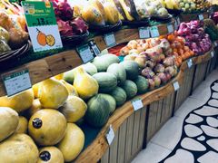 -百果园PAGODA(应元路店)