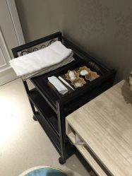 -喜喜月子(瑞虹天地店)