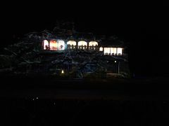 -三亚红色娘子军演艺公园景区