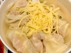 -熙盛源(滨湖万达店)