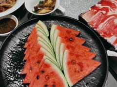 -享月汤皇(高新区店)