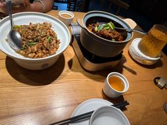 -火候轩品质湘菜·私厨(市府店)