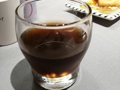 -蜀九香火锅(九眼桥店)